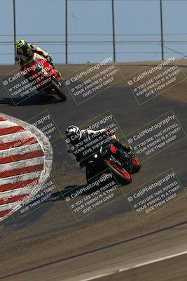media/Aug-30-2025-TrackDaz (Sat) [[4ed96ed7f4]]/B Minus/240pm (Corkscrew)/